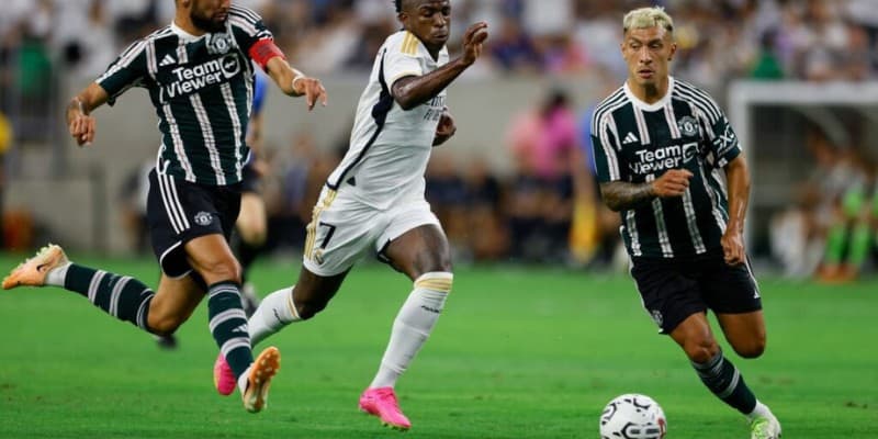 Mẹo bắt kèo C3 hôm nay chuẩn xác từ cao thủ 32WIN